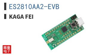 ES2810AA2-EVB ͼƬ